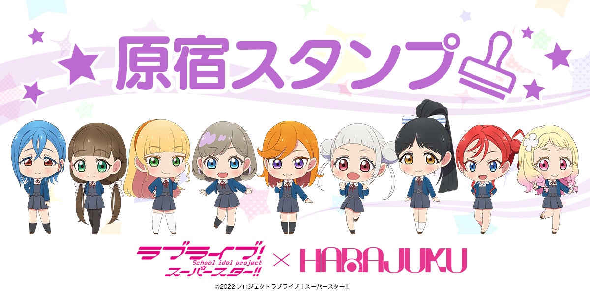 【発売即、緊急重版】『機動戦士ガンダム ピューリッツァー ーアムロ・レイは極光の彼方へー』期間限定で一部無料公開!