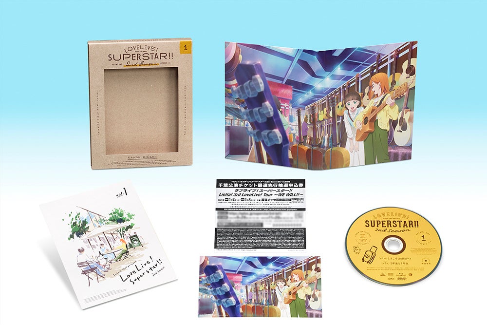 【サンシャインシティプリンスホテル】 TVアニメ「憂国のモリアーティ」のコンセプトルーム再販売決定