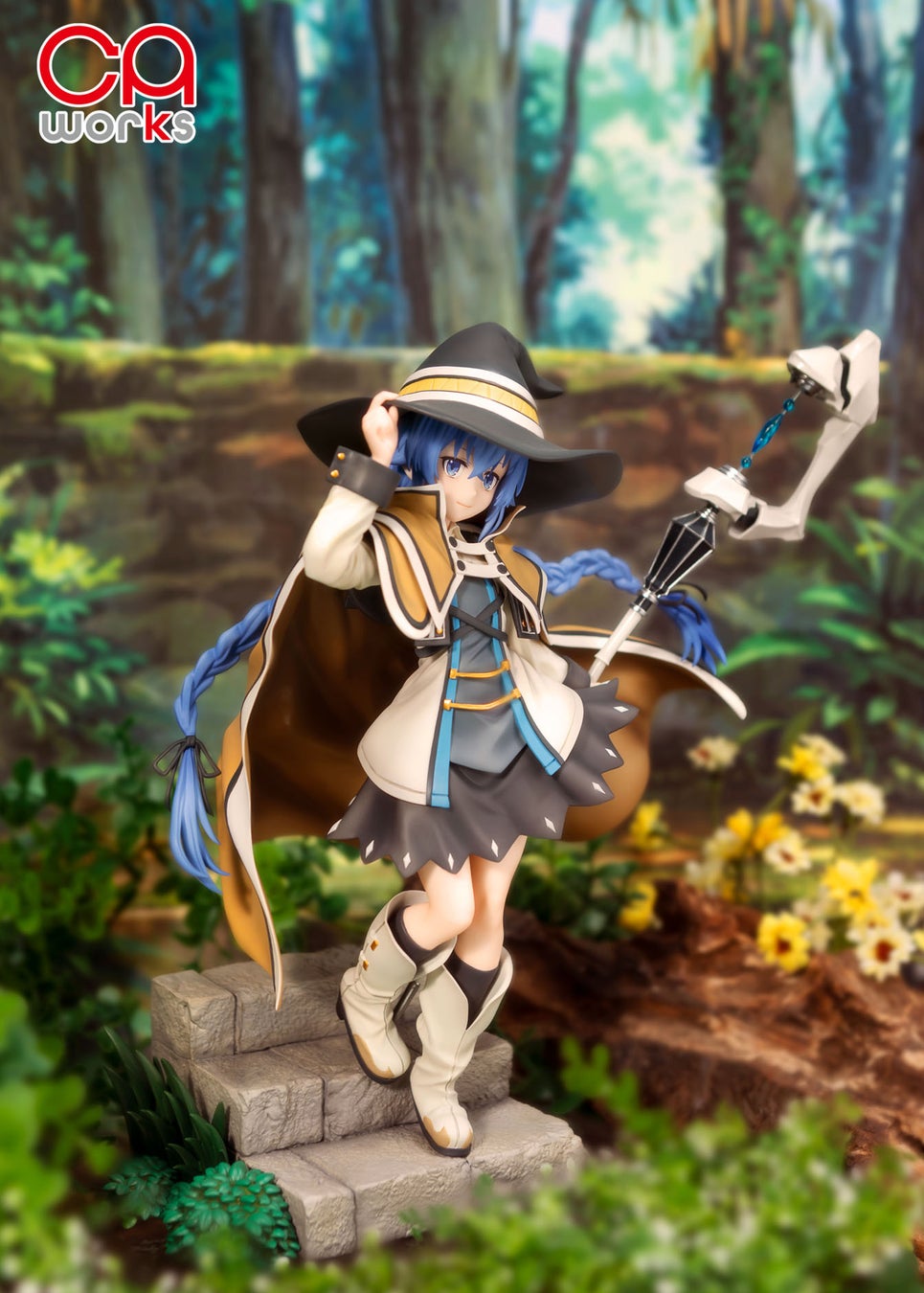 コミック作品『Lie:verse Liars 偽想廻明』連載開始！さらに連載を記念し、著者・小町さんぺい先生からコメント到着！