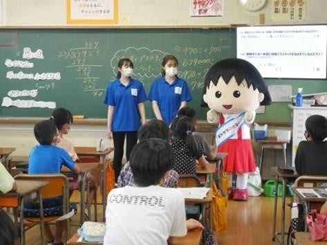 『東方紅魔郷』のコラボカフェが「GraffArt CAFE」で開催!描き起こしのフォトきゃらを使用した新作グッズも