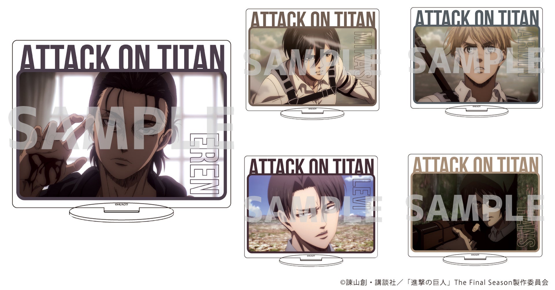 『東方Project』のふもふもぬいぐるみシリーズに最凶最悪の双子の姉「依神紫苑」が登場。妹の「じょおん」と「ようむ」「ゆゆこ」が再販。「Giftあみあみオンライン出張所」にて受注生産で予約受付中。