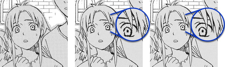 「カプとれ」×「Paradox Live」コラボ第2弾！　「武雷管/VISTY/AMPRULE/1Nm8/獄Luck」のアクリルスタンドが登場！　