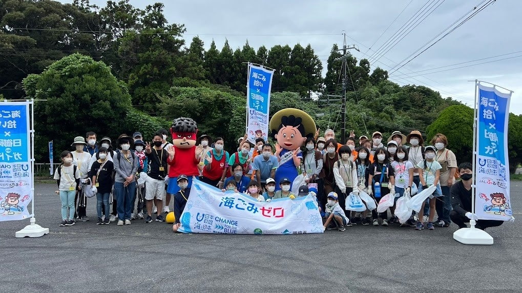 〈新刊情報〉PASH! ブックス／ヘタレでド天然な大型犬系騎士様が、ついに狼に姿を変える!?『私の主人は大きな犬系騎士様』10月７日（金）発売！