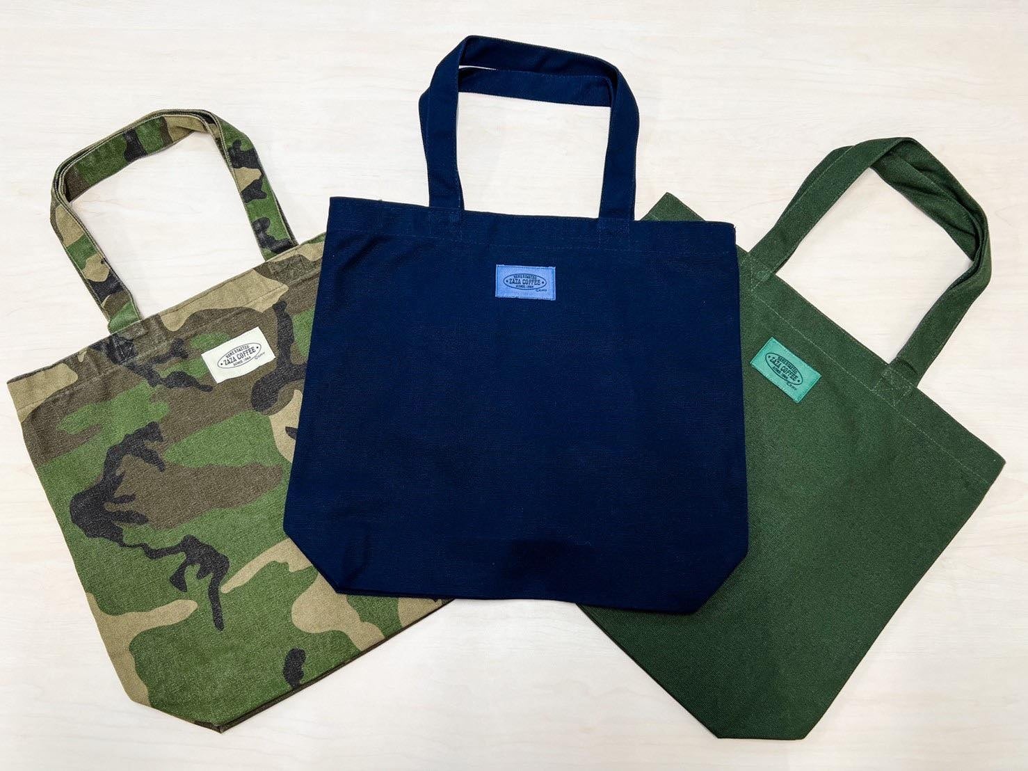 国民的ミステリー漫画『名探偵コナン』公式スピンオフ作品”犯人”が主役のクリミナル・ギャグ『名探偵コナン 犯人の犯沢さん』のポップアップショップが2022年10月1日（土）、東京ドームシティにオープン！