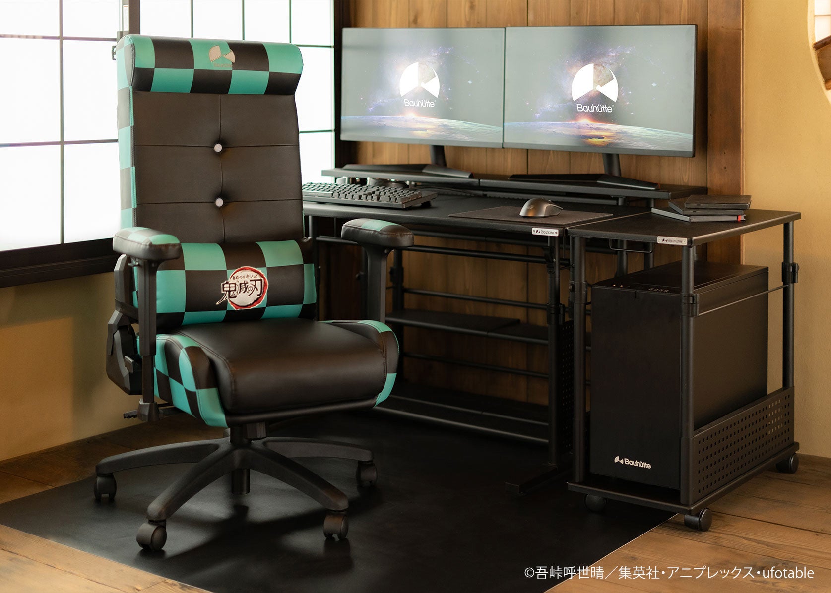 傑作アクションRPG『オーディンスフィア レイヴスラシル』より、主人公のひとり「グウェンドリン」を立体化