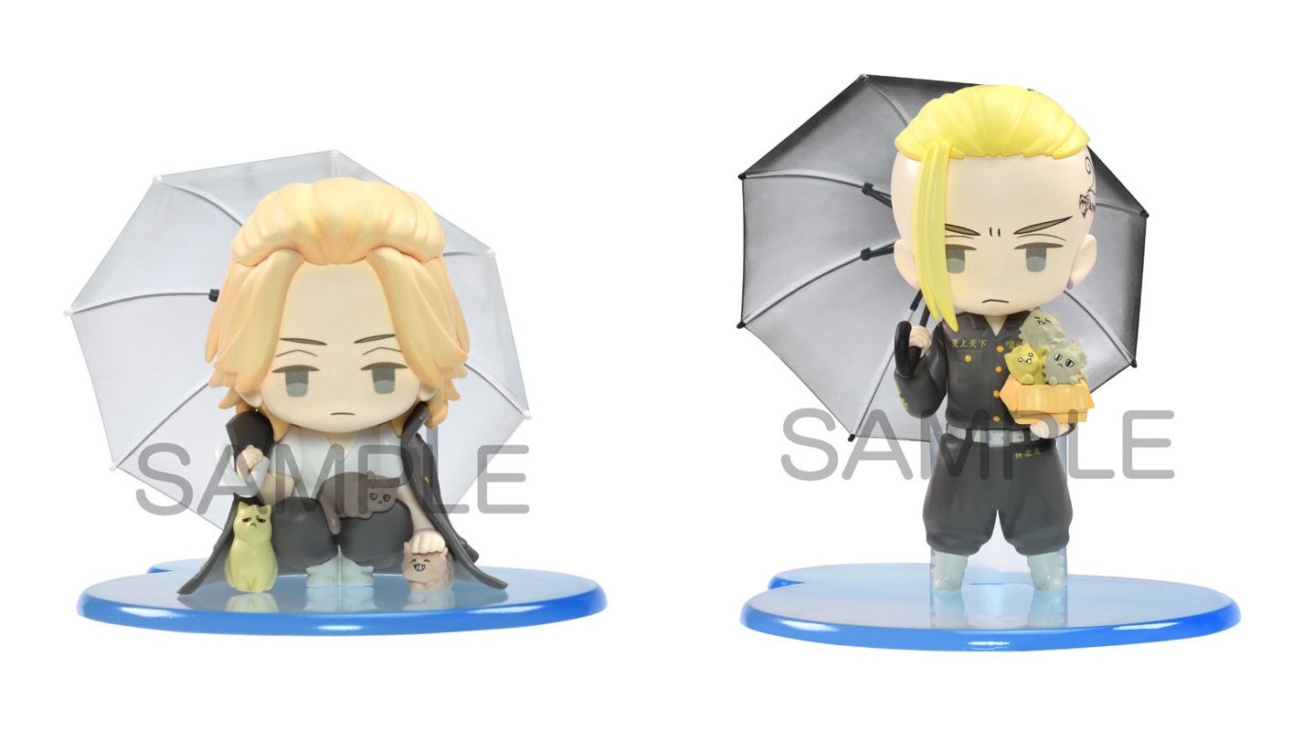 TVアニメ化決定で話題沸騰中！「ティアムーン帝国物語～断頭台から始まる、姫の転生逆転ストーリー～」のくじが9/9(金)～『グラくじ』にて販売中！！他にも新作オンラインくじ商品が続々登場中☆