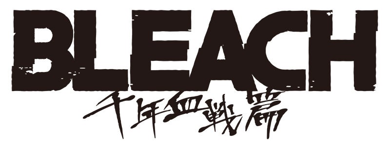 「サンリオ展 ニッポンのカワイイ文化60年史」  京都市京セラ美術館で、10月7日開幕！