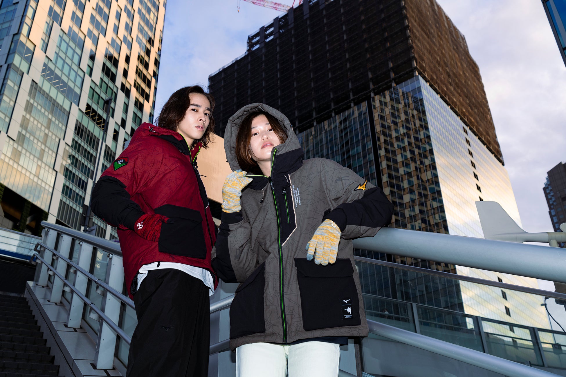 普段見られない、漫画家の新連載までの道のりをそのまま公開!『ベルリンうわの空』香山哲の異色連載、『香山哲のプロジェクト発酵記』が単行本で発売