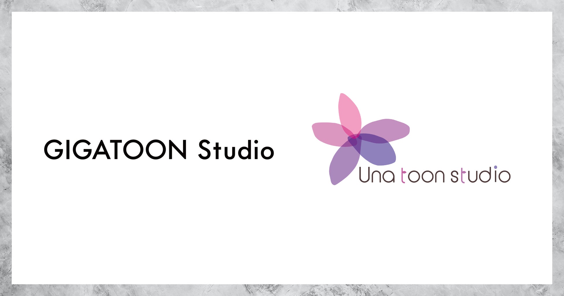 目指せ最強！目指せハーレム！中国で2億PV超の人気作『ゼロから始める下剋上～目指すは最強の俺』独占配信がLINEマンガ＆ebookjapanでスタート！