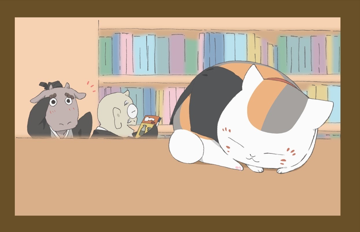 『三丁目の夕日』 『鎌倉ものがたり』の漫画家・西岸良平画業50周年を記念した自身初の大規模展覧会 開催決定!!初公開となる原画や、ここでしか見られない先生の所蔵コレクションを公開