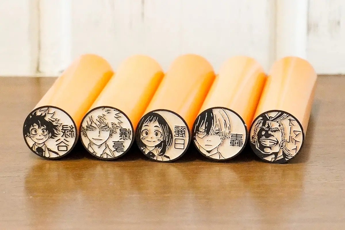 SixTONES 京本大我グラビア&インタビュー! 佐々木舞香・江口拓也・増田俊樹出演のボイスドラマふろくつき! 『花とゆめ』22号10月20日発売!