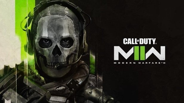 世界で大人気のゲームCall of Duty®シリーズ待望の最新作『Call of Duty®: Modern Warfare® II』が本日発売開始！　