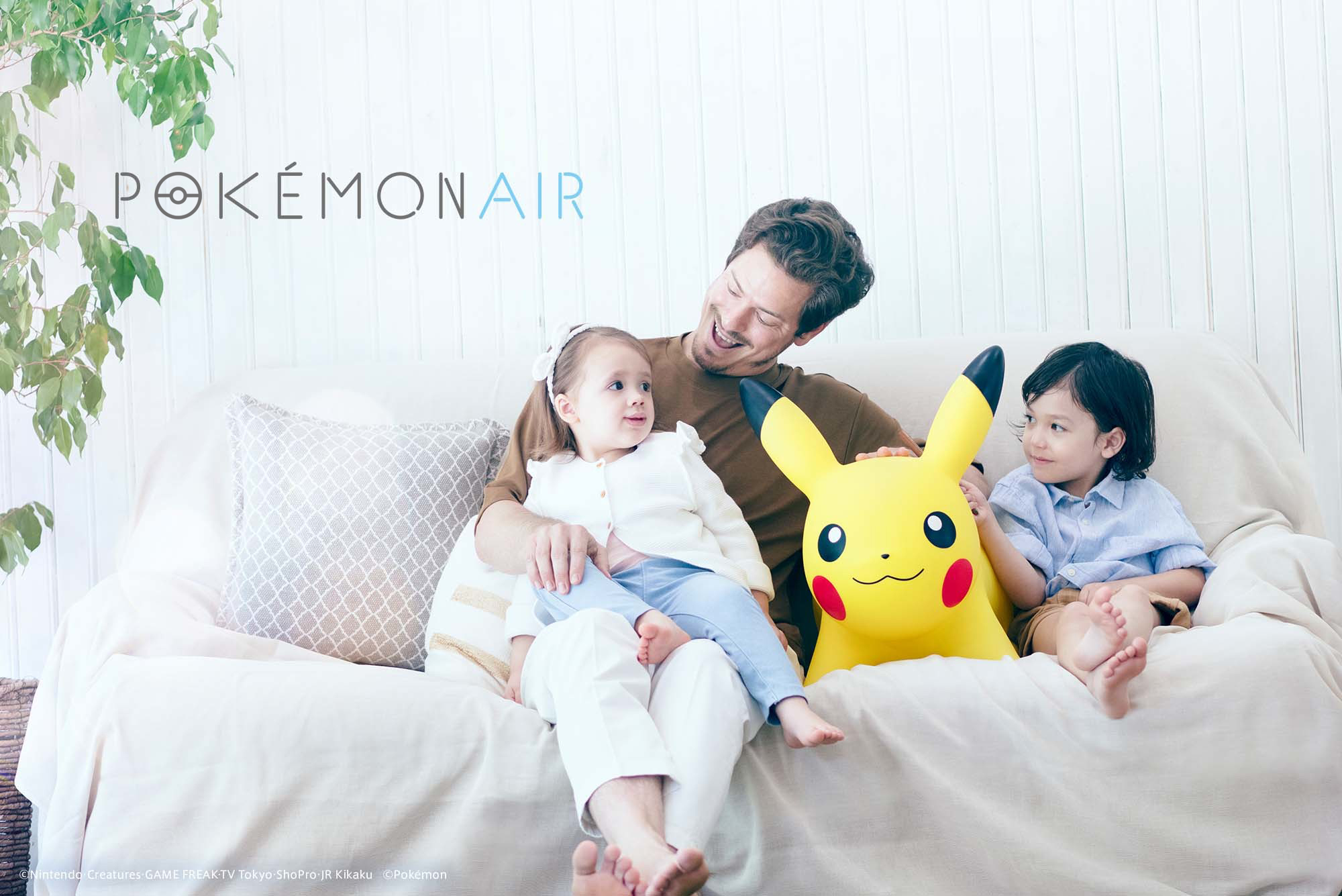 11/5（土）～！「映画『ゆるキャン△』」限定ブロマイドプレゼントキャンペーン開催！【タブリエ・マーケティング株式会社】