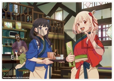 【auスマートパスプレミアム】新海誠作品特集を公開〜最新作「すずめの戸締まり」公開記念! 新海誠作品をおトクに楽しもう〜