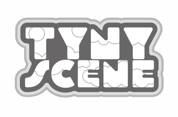 【みなさまに支えられて3周年】セゾンポケット3周年、公式キャラクター「ぽけまる」と共に感謝企画を計画中