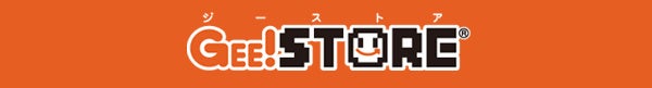 冬コミケ（C101）・KADOKAWAブース商品「夫婦以上、恋人未満。」「Re:ゼロから始める異世界生活」の新グッズが「カドカワストア」内「Newtype Anime Market」にて予約開始！