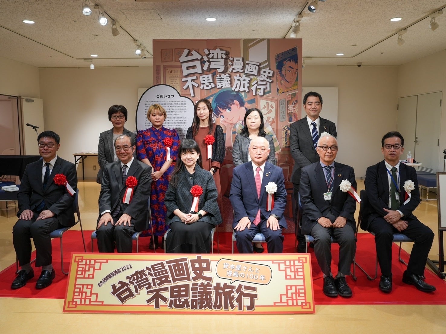 放送から15年の時を経て、TVアニメ『アイドルマスター XENOGLOSSIA』登場ロボット「インベル」が新規プラキットとなって令和に蘇る‼