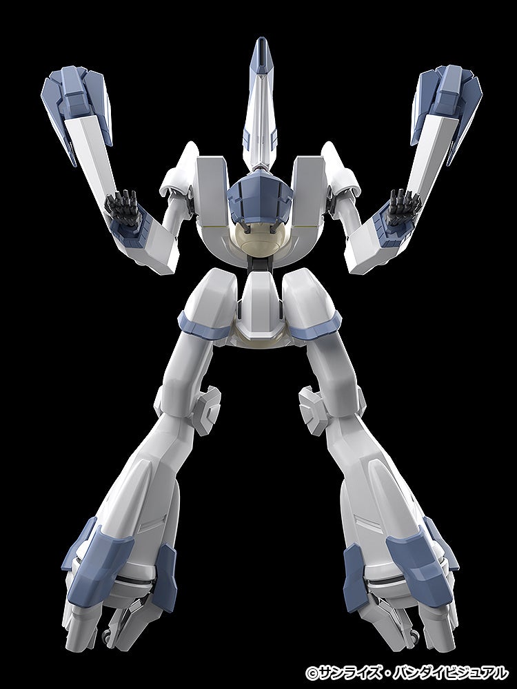 台日漫画交流の大突破 台湾漫画展が北九州市の漫画博物館に登場