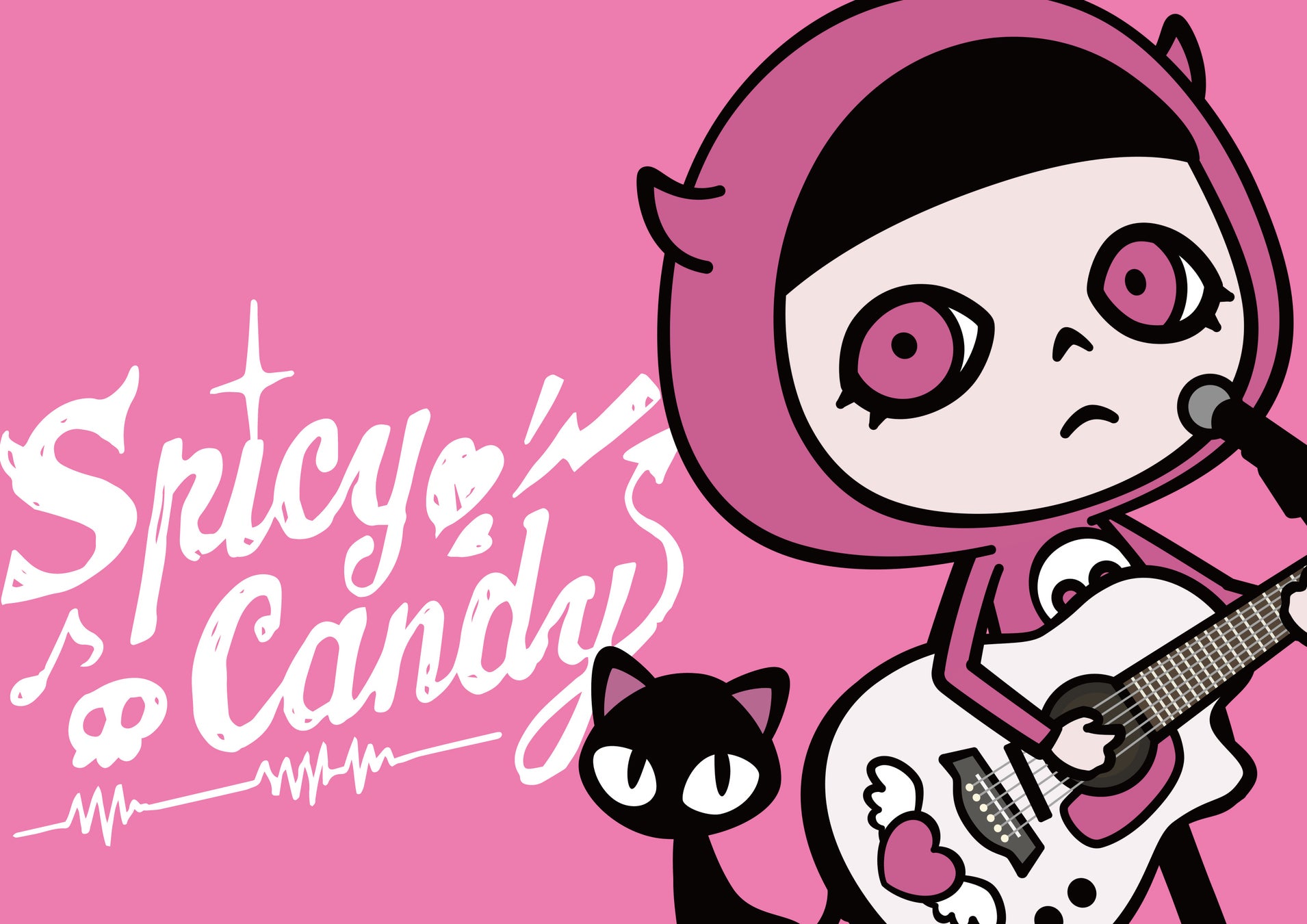 『アズールレーン』がくじラックオンラインに初登場！