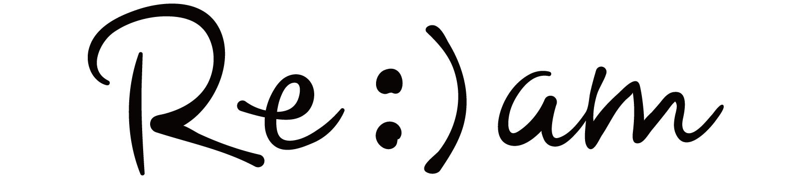 シーズン2配信開始に先駆けて『今際の国のアリス』原作コミックスが全話無料!