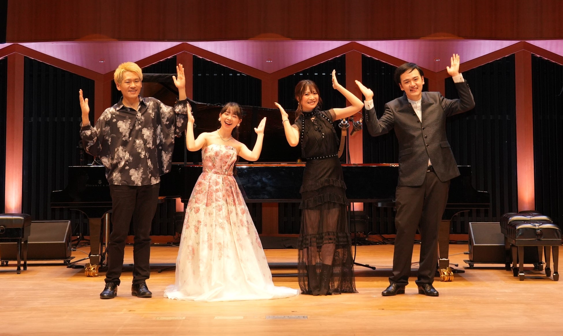 2023年1月26日発売『駒田航のKomastagram 3rd PHOTO FRAME』の表紙・特典・イベント情報が解禁! 予約スタート!