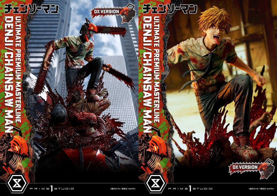 400万DLの大人気アプリゲームが、リニューアルして100恋+に登場!「ダウト~モテる男は婚活アプリに嘘と潜む~」12月20日(火)より配信開始