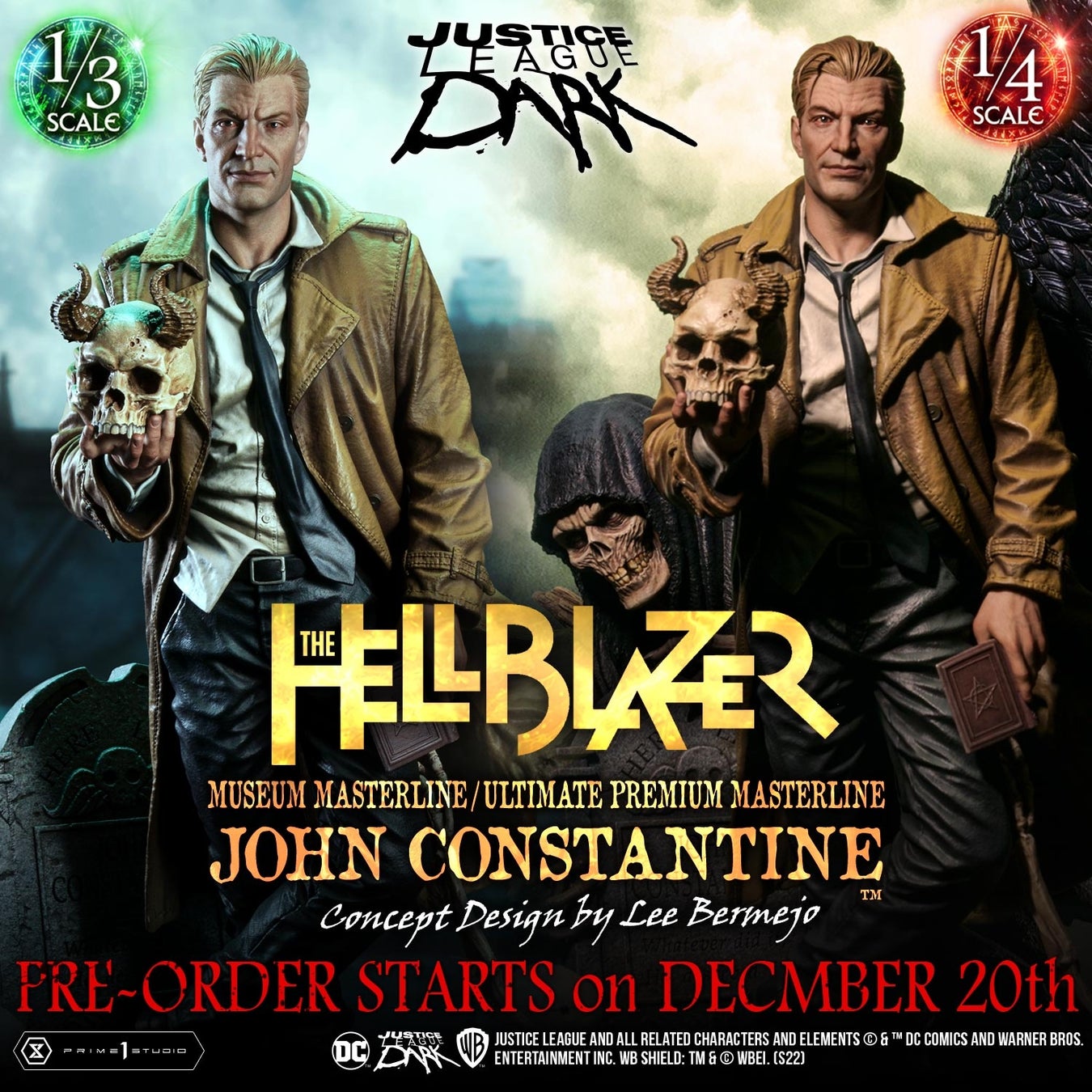 豊島区制90周年記念事業「これも学習マンガだ！展〜私たちをとりまくセカイとミライ〜」第2期特集作品は『宇宙兄弟』！