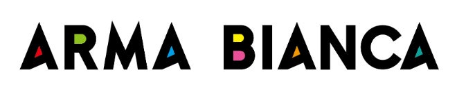 TVアニメ「チェンソーマン」×「三菱鉛筆/ユニボールワン」のコラボレーションアイテムの受注を開始！！アニメ・漫画のオリジナルグッズを販売する「ARMA BIANCA」にて