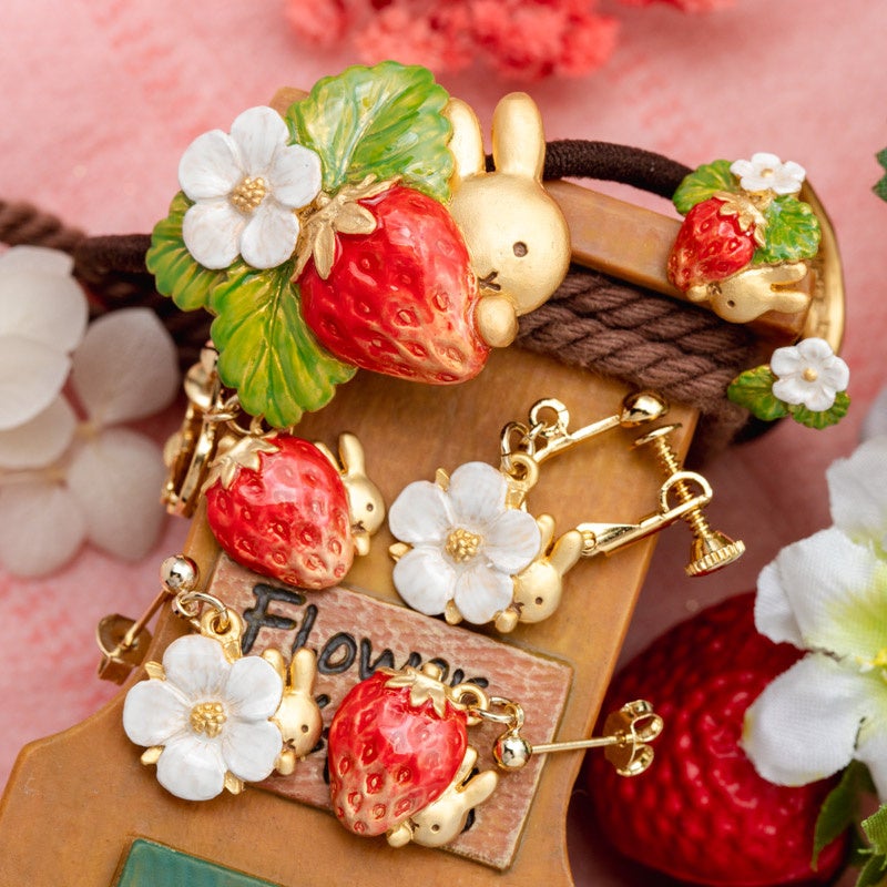 疲れを祓え！＊　きき湯ファインヒート×TVアニメ「呪術廻戦」スペシャルコラボ「#みんなの全力風呂愛」投稿キャンペーン　お風呂愛投稿３,２５５件から見えた、みんなのお風呂事情！