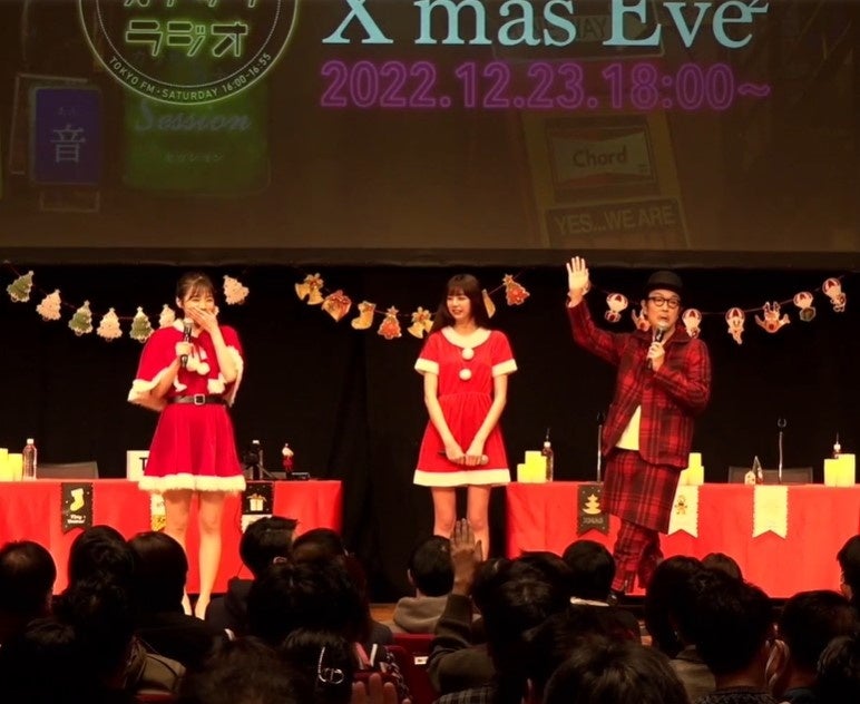 SORAJIMAの人気作品が「LINEマンガ2022年間ランキング」にランクイン!日本の作品ではトップクラスに。