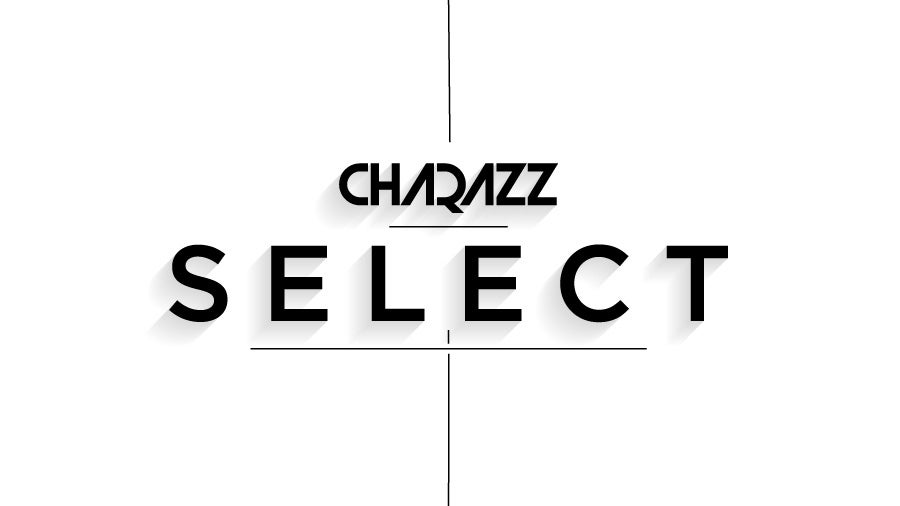 こだわり抜いたキャラクターグッズをユーザーに！「CHARAZZ SELECT」（キャラズ セレクト）が始動。プロジェクト第1弾として『琴葉 茜・葵』コラボグッズ製作決定