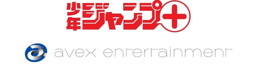 【節分の鬼も笑い出す！新作＆人気4シリーズが登場】GCノベルズより1月30日発売作品をご紹介