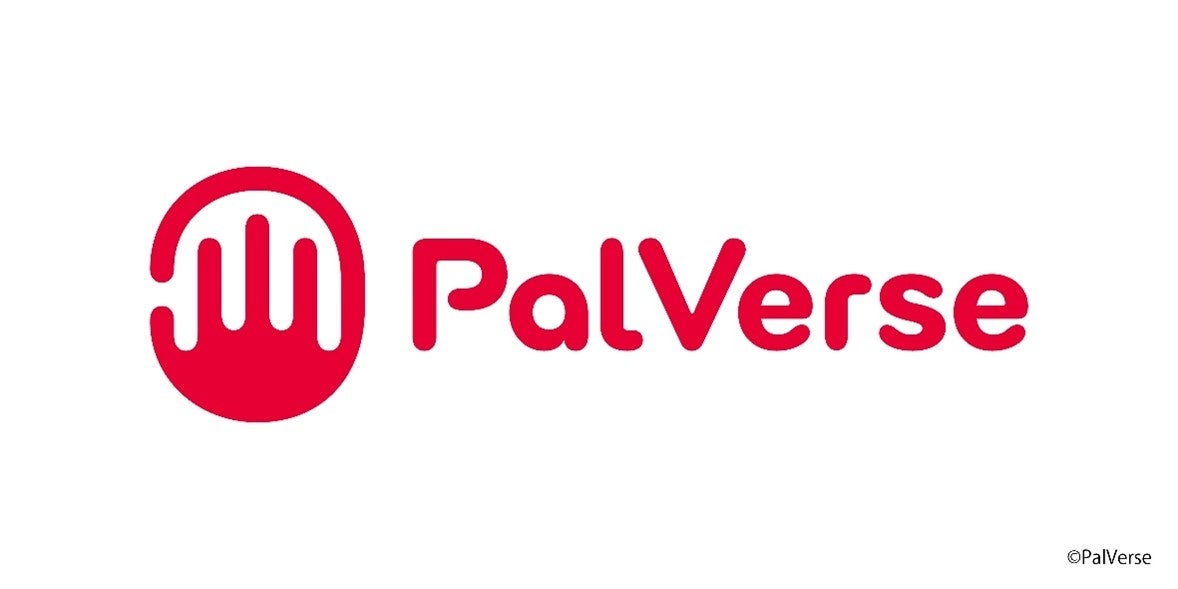 ブシロードクリエイティブから「手のひらサイズの新世界」をコンセプトとした新しいフィギュアブランド『PalVerse(パルバース)』が誕生！
