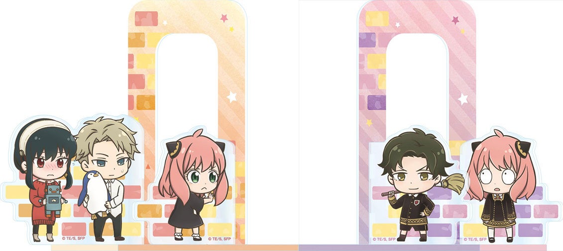 あんさんぶるスターズ!! ESアイドルソング season3から流星隊が登場!