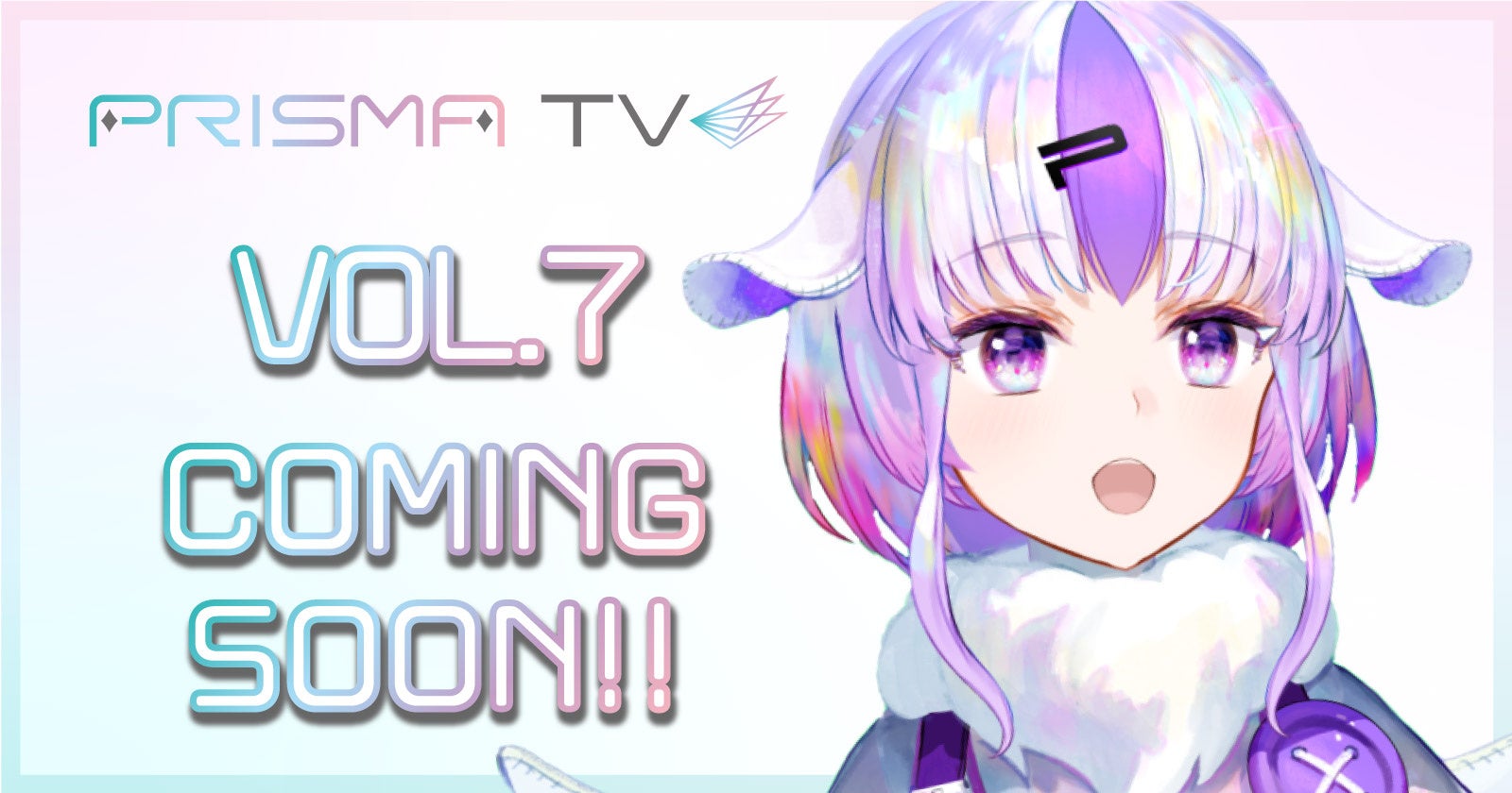 映画『ゆるキャン△』 Blu-ray・DVDが4月26日に発売決定!