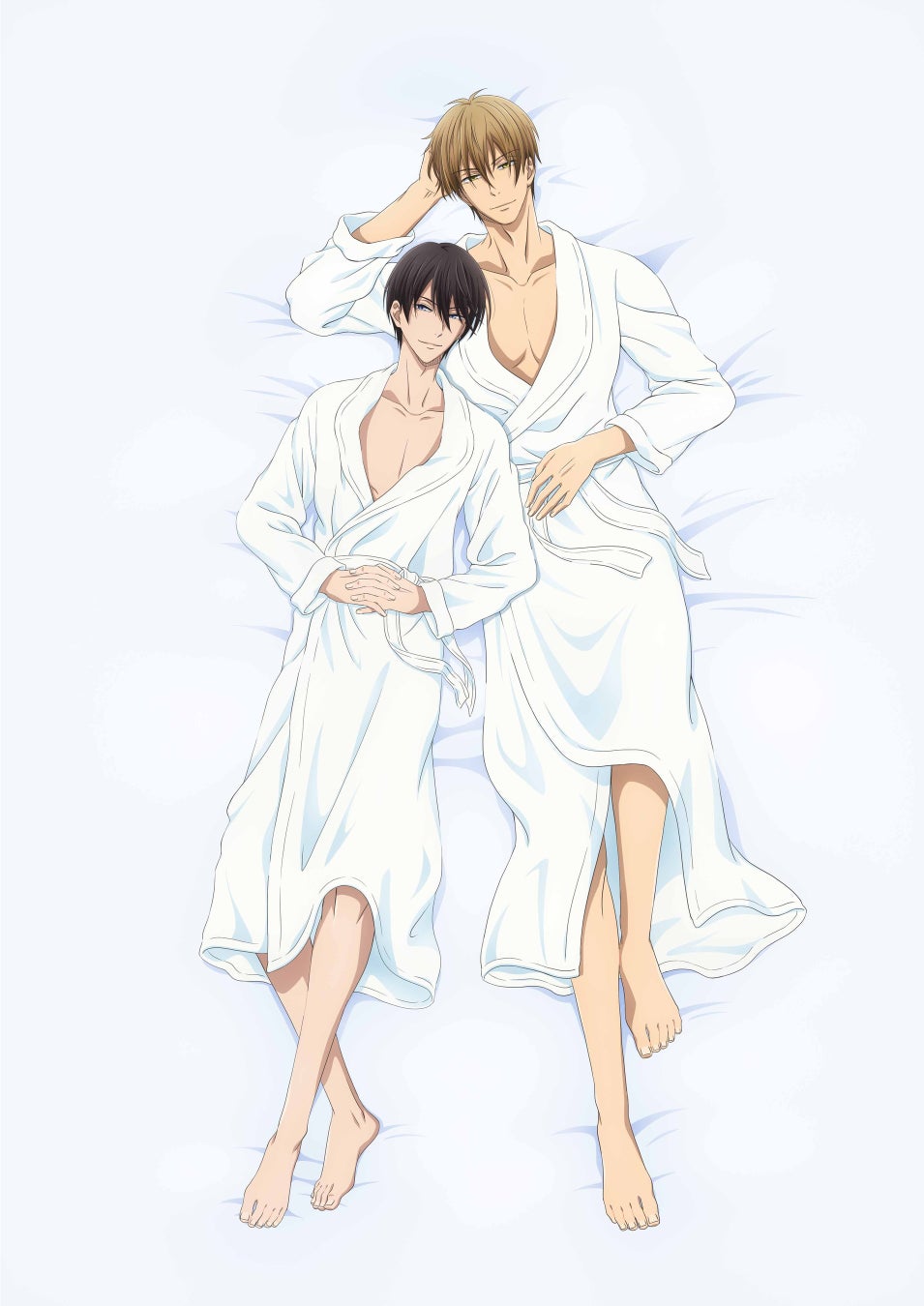 極上の耳キュンが楽しめるシチュエーションドラマCDレーベル「Queen Lily」設立2周年 ゲーム化をはじめ、コミカライズやCD盤の発売など新展開を続々発表!