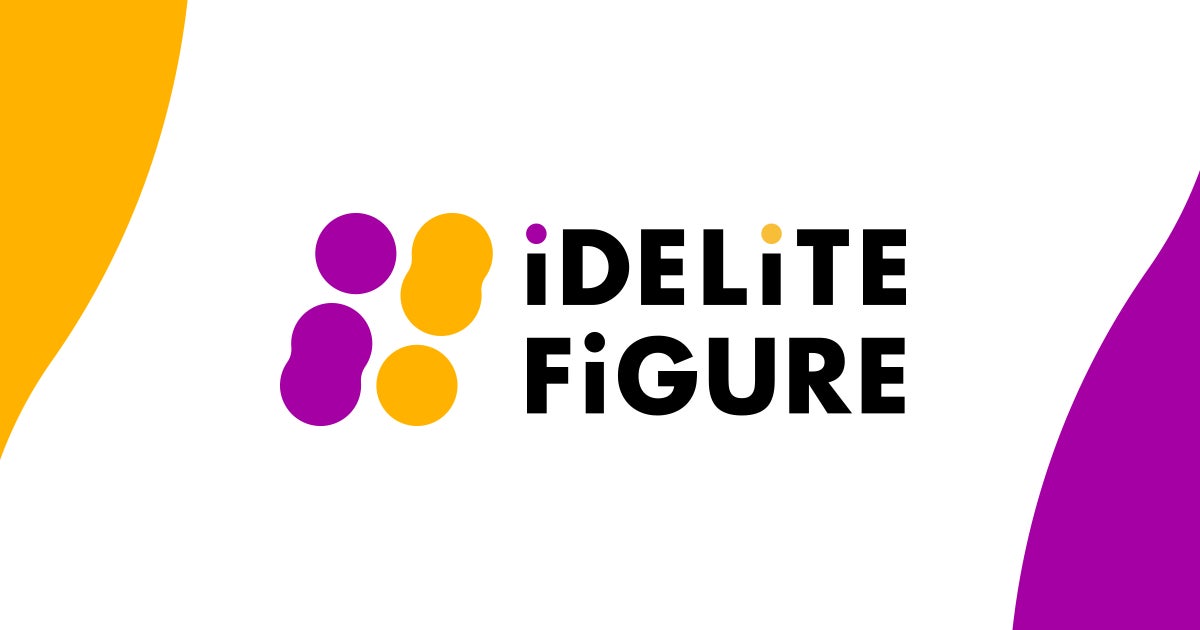 総合電子書籍ストア「ブックライブ」 サービス12周年を記念し、2月限定の特別キャンペーンを本日より開催!