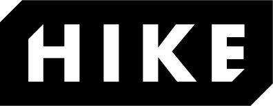 テーマは「お茶会パーティ」! 『Clock over ORQUESTA』2周年を記念してファンアートコンテストを開催!