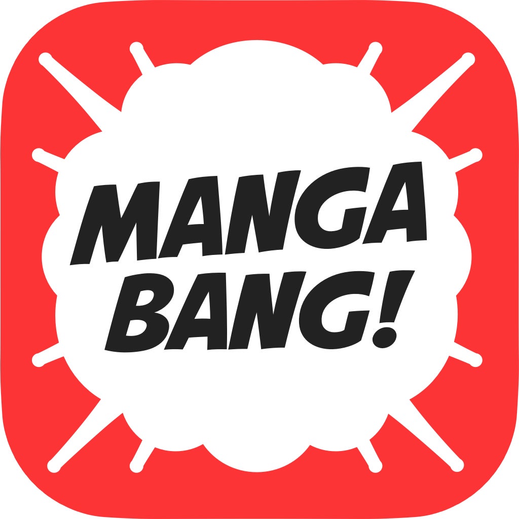 「ちいかわ飯店」のドリンクメニューと肉まんを提供する「ちいかわ飯店ドリンクスタンド」「ちいかわ飯店グッズショップ」福岡パルコに期間限定で登場!!