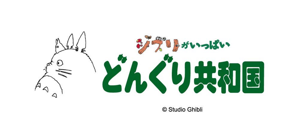 高品質フィギュアブランド spiritale 『ワンダーフェスティバル2023[冬]』に出展決定！