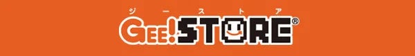 TVアニメ「邪神ちゃんドロップキックX」B2タペストリーの受注を開始！アクリルブロマイド(スタンド付)、アクリルコースターが予約受付中！