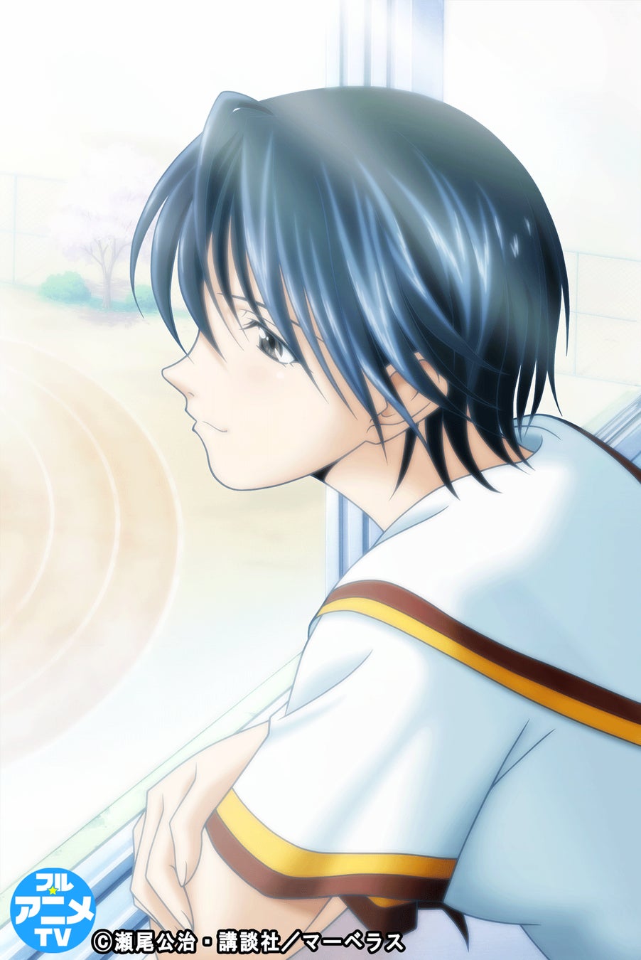 「大ベルセルク展〜三浦建太郎 画業32年の軌跡〜福岡Edition」が福岡市・西鉄ホールで4月29日(土)~開催!