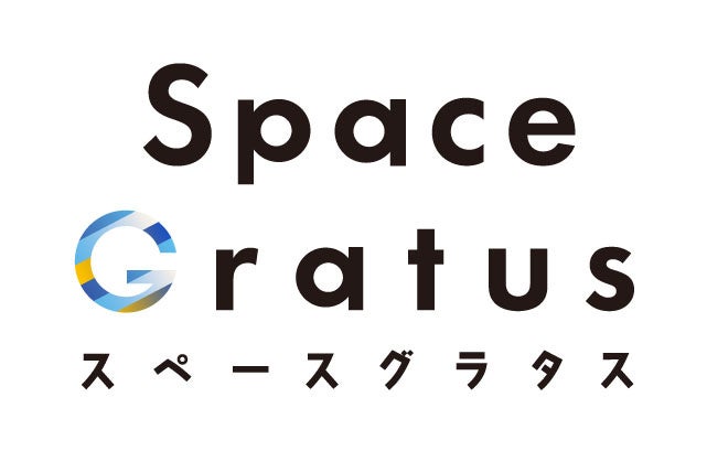 アニメ・マンガ・ゲームなどの展示会専門のスぺース『Space Gratus』5月19日大阪日本橋にグランドオープン！