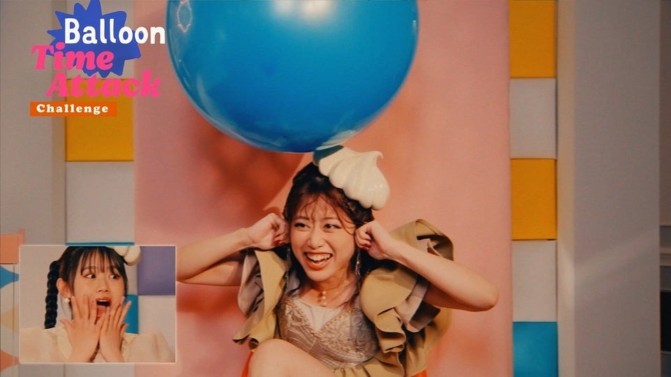 ヤングアニマルWebで「みんなの『ふたりエッチ』春の大感謝祭!! 第3弾!!」キャンペーンを実施! 76巻から87巻までが無料!