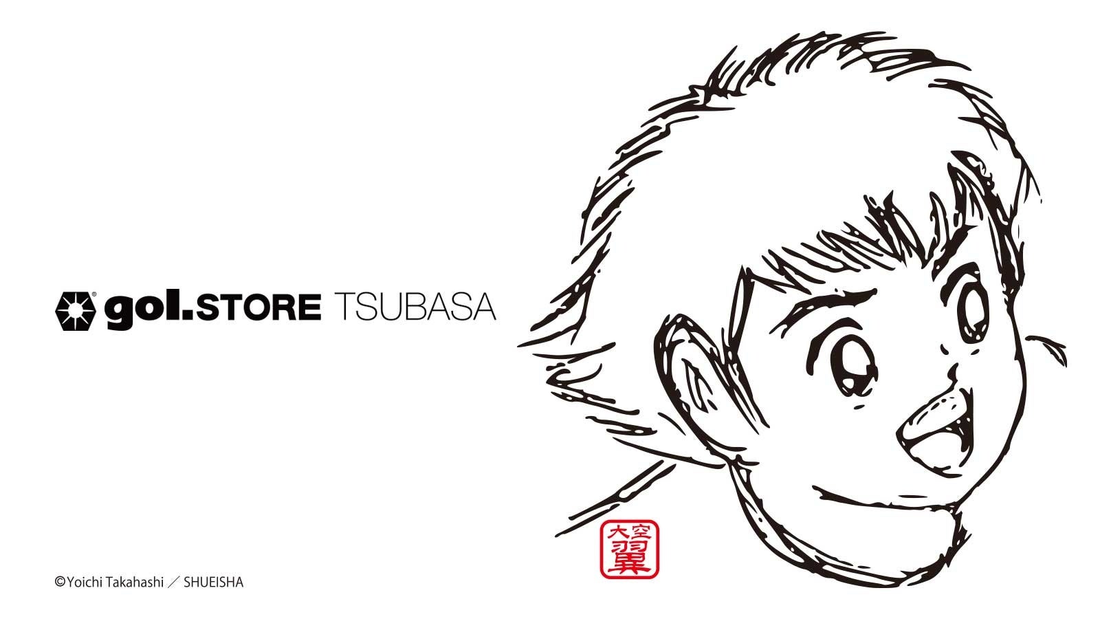 ​人気声優”林勇”が、夏のトークショー『林 勇 TUBE祭』をホテル初開催！