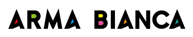 『BLACK LAGOON』のトレーディング カラーイラスト アクリルスタンド、トレーディング原作コマアクリルコースターなどの受注を開始！アニメ・漫画のオリジナルグッズを販売する「AMNIBUS」にて