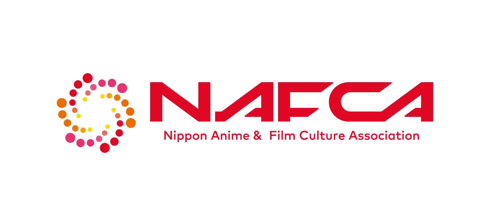 アニメに未来があることを信じたい。　一般社団法人日本アニメフィルム文化連盟 設立のお知らせ
