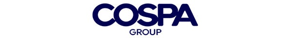 『新世紀GPXサイバーフォーミュラSIN』POP UP SHOP開催決定！全国６会場を巡回。新作グッズ・特典もりだくさん！【株式会社コスパ】