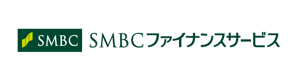 社会貢献型カード
「アトムカード」による寄付金を児童養護施設へ