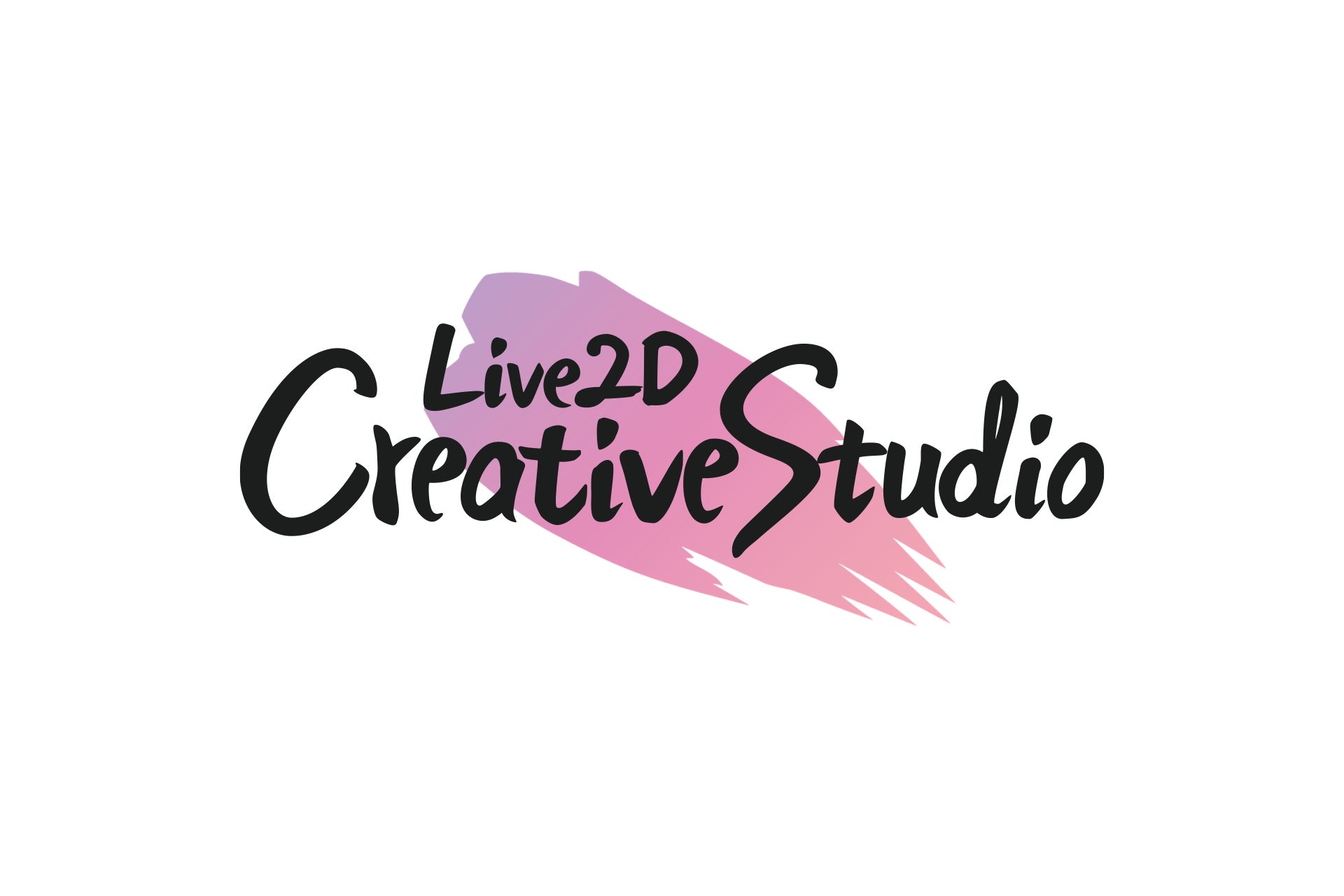 「コンテンツ東京2023 映像・CG制作展」にLive2D Creative Studioが出展いたします